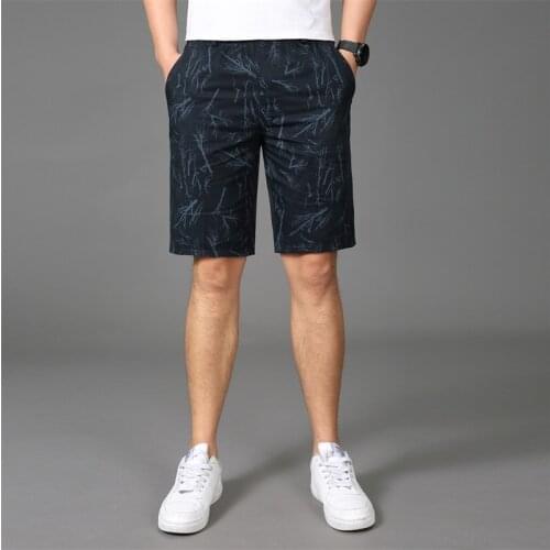 Mens Cargo Shorts 2021 Summer New Army Camouflage Tactical Shorts Men Cotton Loose Breathe Male Casual Short Pants Plus Size 5XL