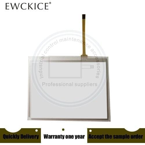 NEW GT1450HS-QMBDE GT1450HS-QMBDE-C GT1450-QLBDE GT1450HS HMI PLC touch screen panel membrane touchscreen