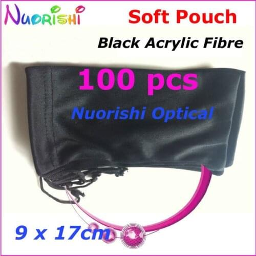 Nuorishi Glasses Holders In Cars