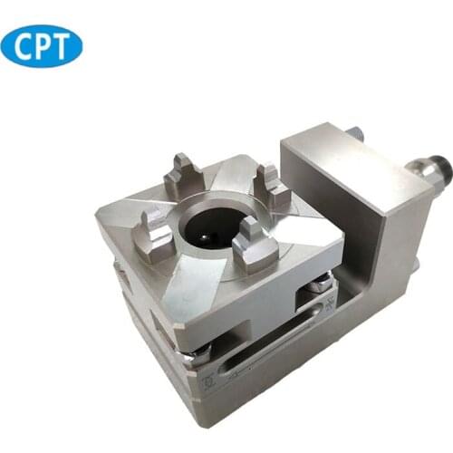 EROMA Chuck Extension Arm Unoset ER-020596