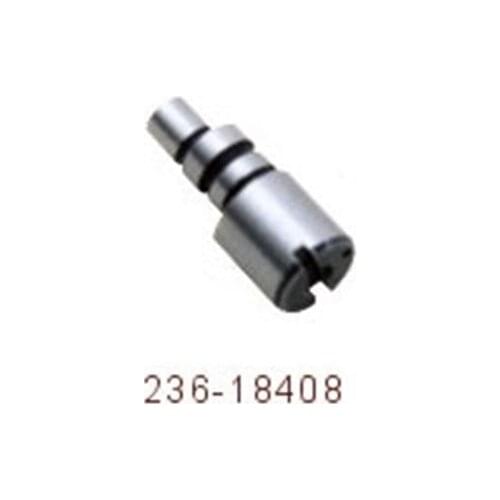 236-18408 Feed Driving Base Shaft for Juki 9000 9000A