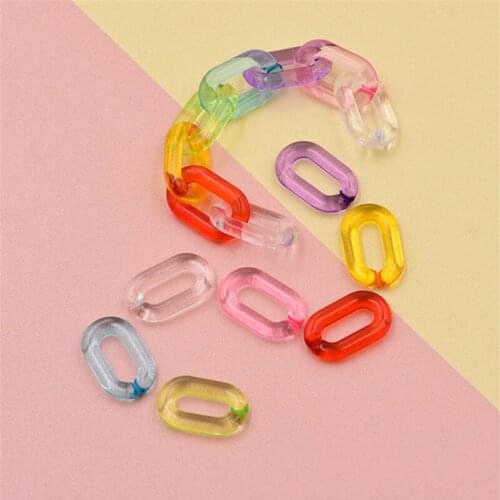 Ulisses Jewelry Findings