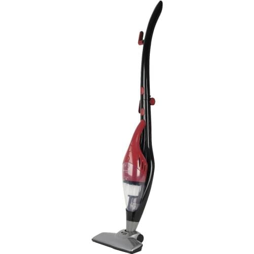 Viconte Vacuum Cleaners