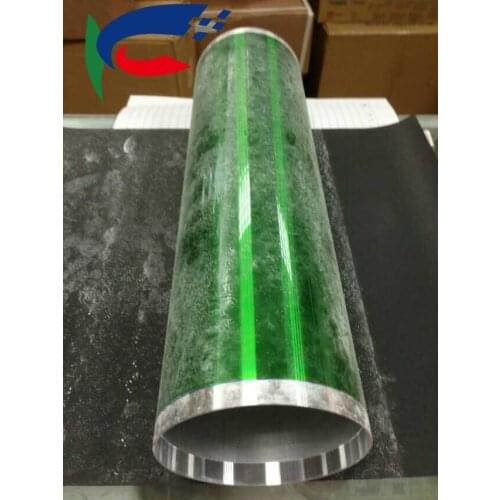 1pc Japan for Mitsubishi OPC Drum for Konica Minolta 7075 7085 DI750 DI850 bizhub Pro 920 950 FORCE 75 85