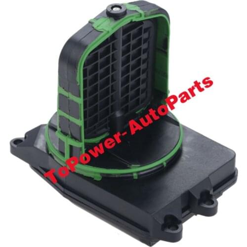 Intake Manifold Adjusting Unit Left Right OEM 11617579114/11617522929 11617560538/11617522928 For BMWW E81 E87 E90 Cabriolet