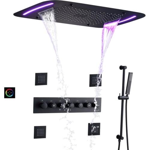 Текстиль для дома DULABRAHE China At AliExpress