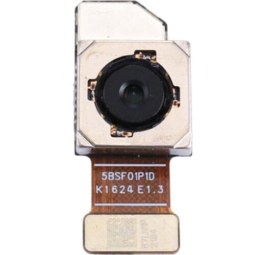 H Back Facing Camera for Huawei Maimang 5