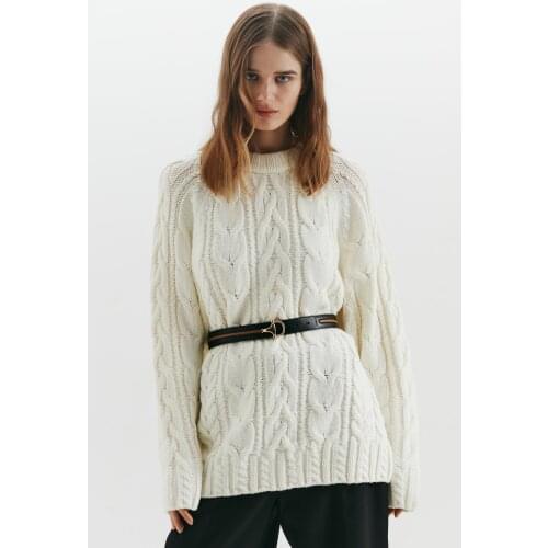 LOVE REPUBLIC Women's Accessories