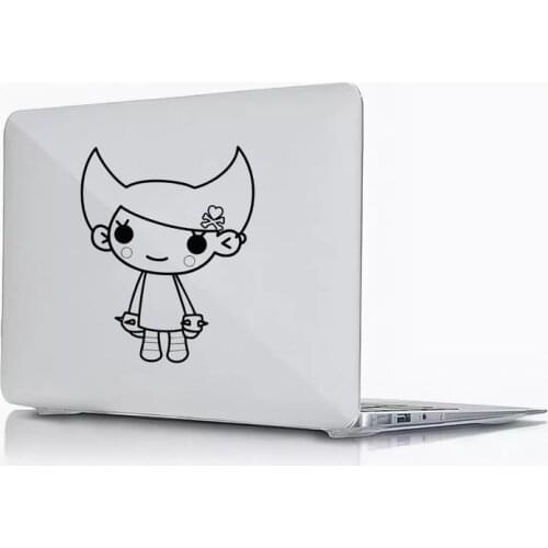 MIGOM Vinyl Wall Stickers