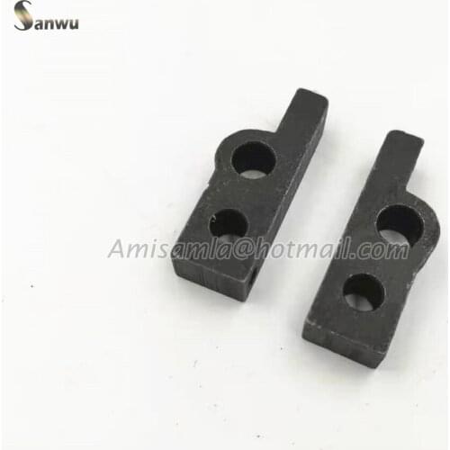 2 Units/lot 66.072.211 Printing Machine Lever For SM102 CD102 Machine Spare Parts