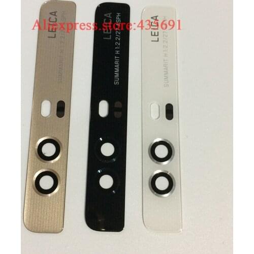Sanvable Huawei Phone Cases