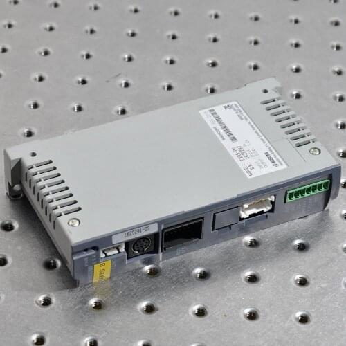 Japan MISUMI EXRS-P1 single-axis robot dedicated pulse controller