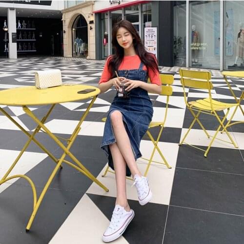 CMAZ Dresses For Women