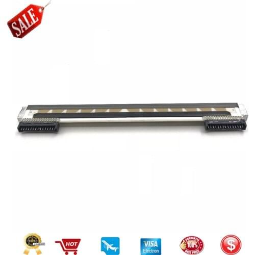 105934-037 G105934-037 Thermal PrintHead Printer Print Head for Zebra ZP450 ZP550 ZP500 ZP505 GX420 GK420 GX420D GK420D ZP420d