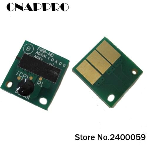 4PCS/lot Compatible OCE VL 2222 2822 3622C VL222 VL2822 VL3622C VL-222 VL-2822 VL-3622C Imaging Drum Cartridge Unit Chip A0XVWRD