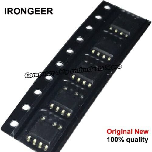 5pcs LD7752GR SOP-7 LD7752G LD7752