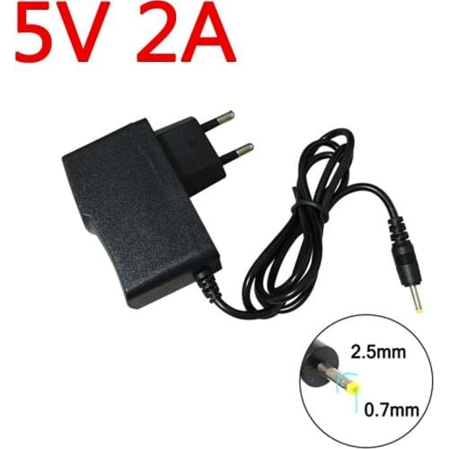 AC Power Adapter For Acer One 10 S1002-145A N15P2 N15PZ 2-IN-1 S1002-17FR S1002-17FR-US NT.G53AA.001 10.1" Tablet Charger Supply