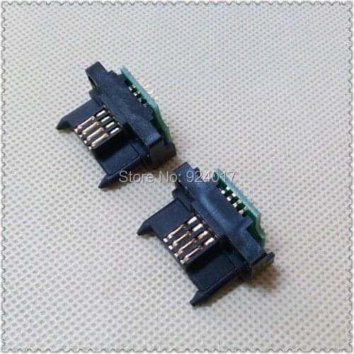 For Xerox CopyCentre 245 255 265 275 C165 C175 Photoconductor Drum Chip,For Xerox WorkCentre Pro 165 245 255 265 275 Drum Chip