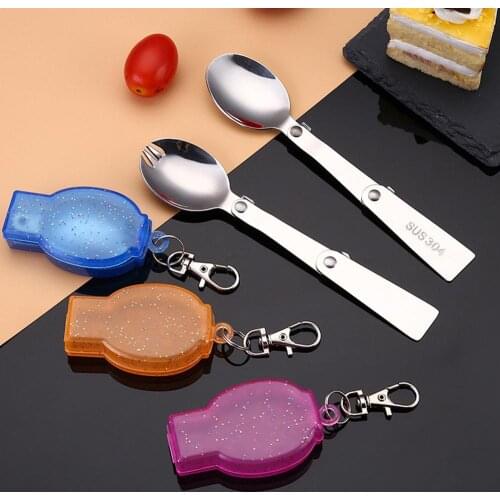 BearPaw Spoon Stands