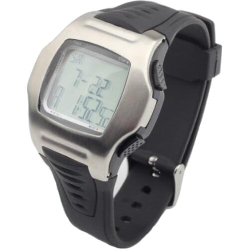 Футбольная атрибутика CIMA China At AliExpress