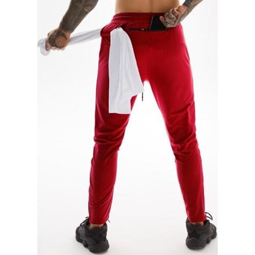 Мужские камуфляжные брюки COZOK China At AliExpress