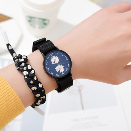 Pair Bracelets HEEDA China