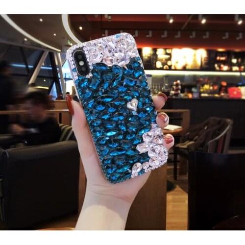 LaMaDiaa Samsung Galaxy M10 Phone Cases