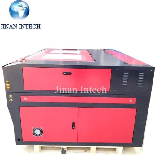 Factory price LFJ1390 monument laser engraving machine