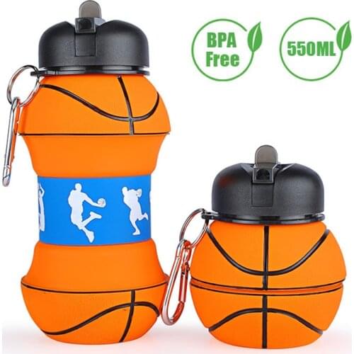 Пластиковые бутылки для воды Memokey China At AliExpress