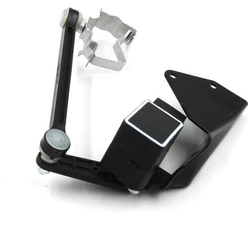 New 4B0907503 4B0907503A 8D0941299B Headlight Level Control Sensor For Audi A3 A4 A6 A8 TT AUDI SKODA SEAT Volkswagen VW Golf IV