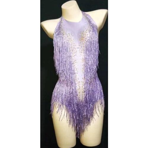 Nyoor Women's One-piece Swimwear