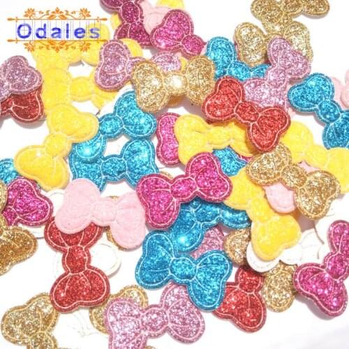 Декоративные украшения для одежды Odales China At AliExpress