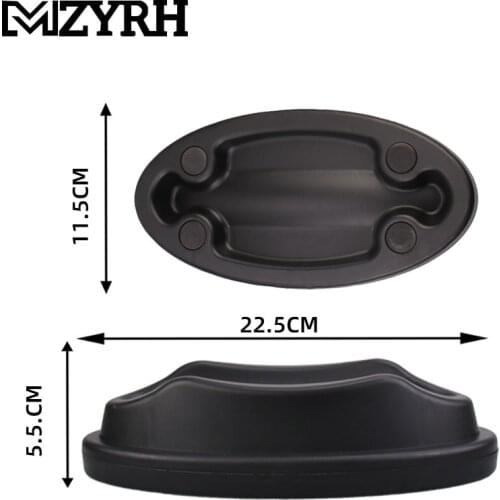 Велостанки OUIO China At AliExpress