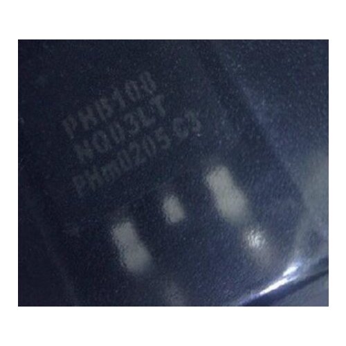 PHB108NQ03LT 108NQ03LT MAX1487CSA LT1765ES8 MAX860CSA