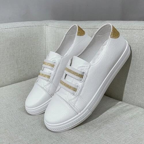 Pmwrun Women's Loafers