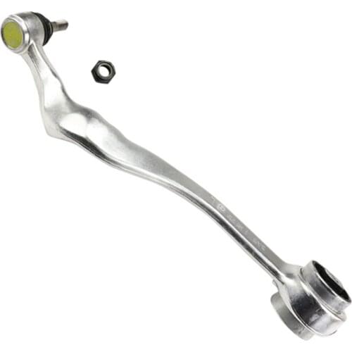 Front Left Lower Control Arm with Ball Joint For BMW 5 Series E39 1995-2003 31121141717 31121092023