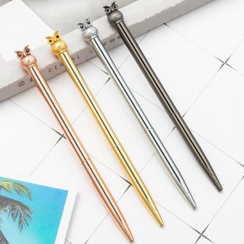 Бизнес-ручки SHIZHUO China At AliExpress