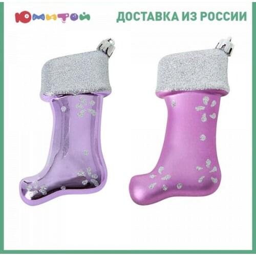 Snowmen Christmas Goods