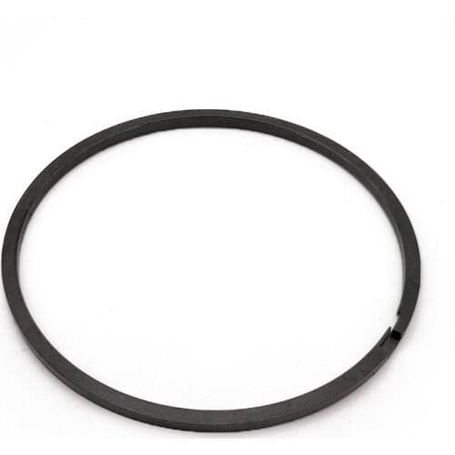 FUEL TANK PUMP LOCKING RING & SEAL oilring for Peugeot 206C2 308 307 AL4