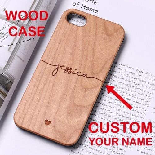 TOMOCOMO Samsung Galaxy S7 Phone Cases