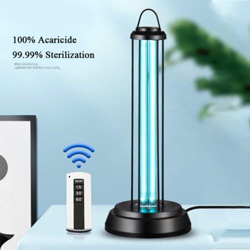 Twikey Ultraviolet Lamps