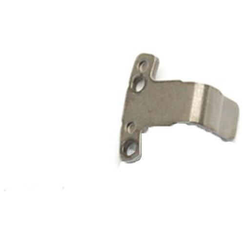 Internal Zoom key bracket lever Repair parts For Canon EF 24-70mm f/2.8L USM 1st lens