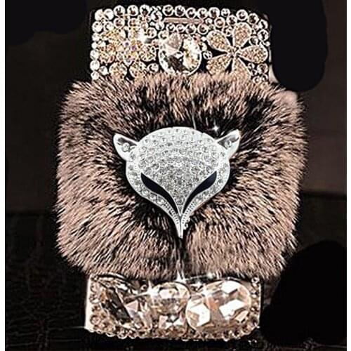 Zookkbb Phone Cases Xiaomi Redmi Note 2