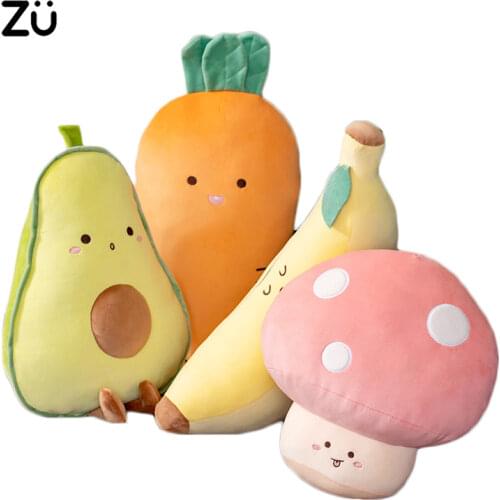 Мягкие игрушки Zu China At AliExpress