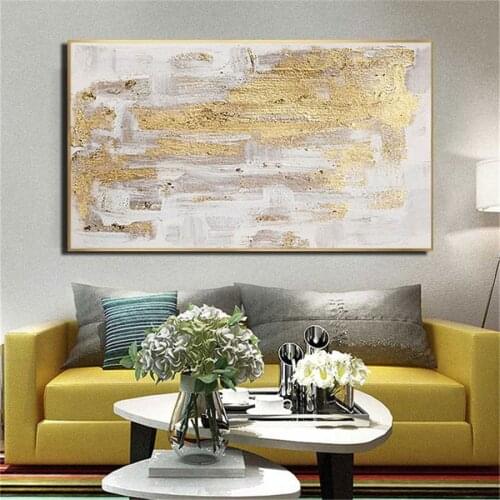 100% Handmade Abstract Line Waves Diamond Painting Cross Stitch Full Square/Round Mosaic Diamond Embroidery Wall art Home Decor