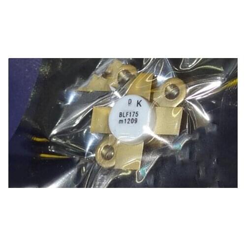 100% New&original BLF175