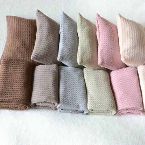 Шапки для маленьких AIFOTO China At AliExpress