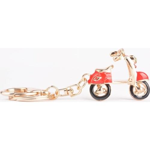 Beadsland Car Accessories