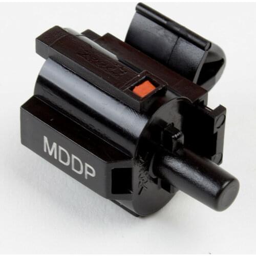 Ambient Temperature Sensor for 2004-2016 Hyundai Santa Fe Santa Fe XL Azera Elantra Genesis Kia Optima Soul Sedona 96985-3X000