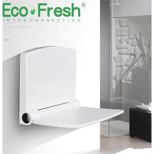 ECOFRESH INTHECONNECTION Bathroom Handrails China